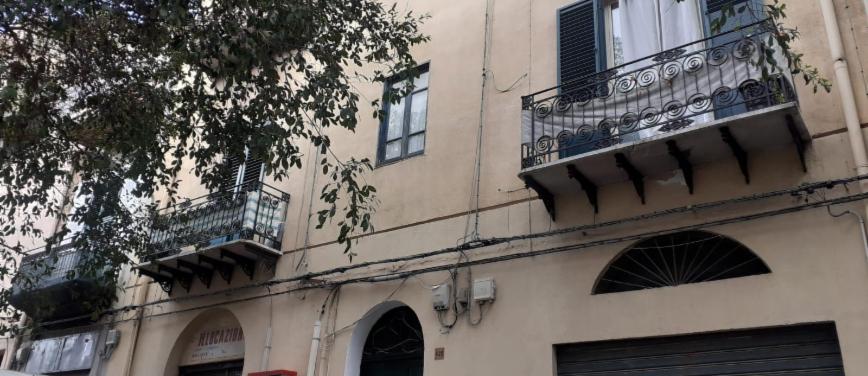 Appartamento in Vendita a Palermo (Palermo) - Rif: 28492 - foto 4