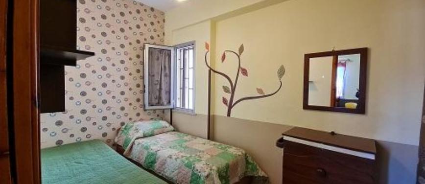 Appartamento in Affitto a Isola delle Femmine (Palermo) - Rif: 28501 - foto 2