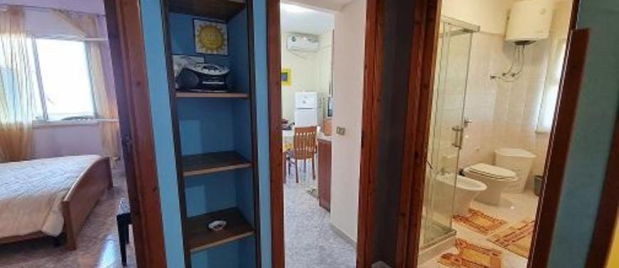 Appartamento in Affitto a Isola delle Femmine (Palermo) - Rif: 28501 - foto 5