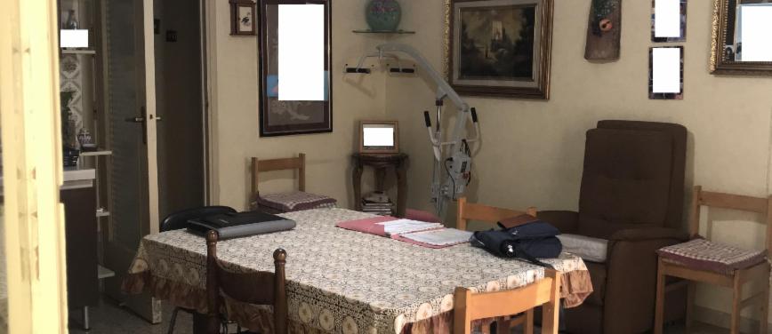 Appartamento in Vendita a Palermo (Palermo) - Rif: 28502 - foto 24