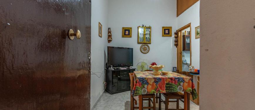 Appartamento in Vendita a Palermo (Palermo) - Rif: 28510 - foto 4