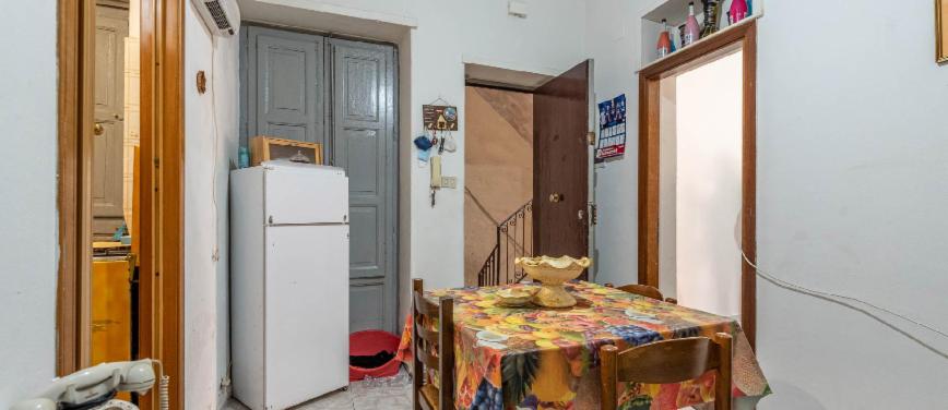 Appartamento in Vendita a Palermo (Palermo) - Rif: 28510 - foto 6