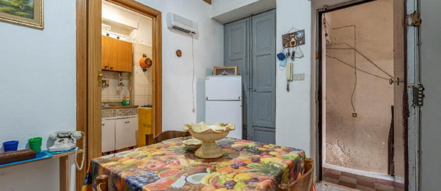 Appartamento in Vendita a Palermo (Palermo) - Rif: 28510 - foto 7