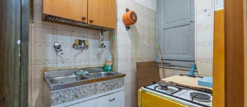 Appartamento in Vendita a Palermo (Palermo) - Rif: 28510 - foto 10