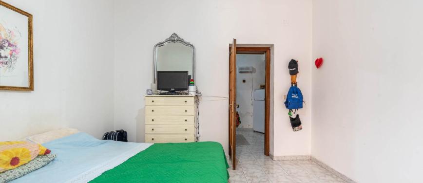 Appartamento in Vendita a Palermo (Palermo) - Rif: 28510 - foto 13