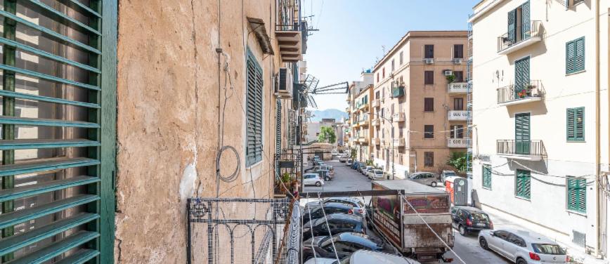 Appartamento in Vendita a Palermo (Palermo) - Rif: 28510 - foto 14