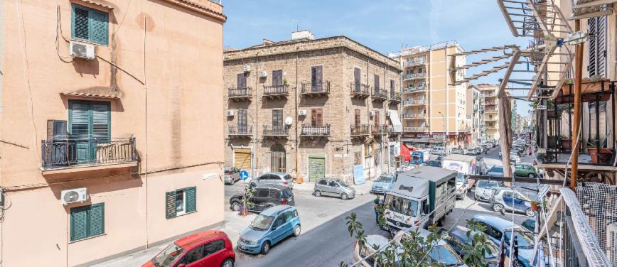 Appartamento in Vendita a Palermo (Palermo) - Rif: 28510 - foto 16
