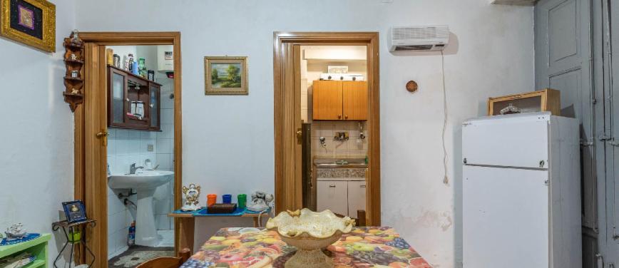Appartamento in Vendita a Palermo (Palermo) - Rif: 28510 - foto 17