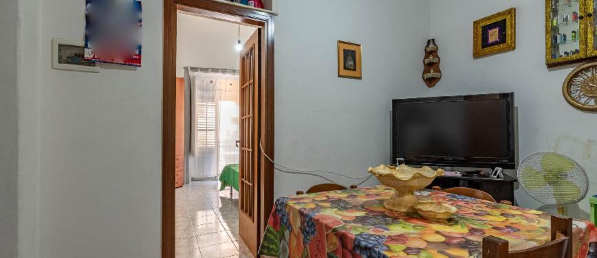 Appartamento in Vendita a Palermo (Palermo) - Rif: 28510 - foto 18