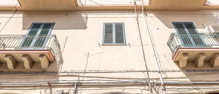 Appartamento in Vendita a Palermo (Palermo) - Rif: 28511 - foto 1