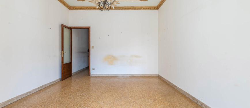 Appartamento in Vendita a Palermo (Palermo) - Rif: 28511 - foto 13