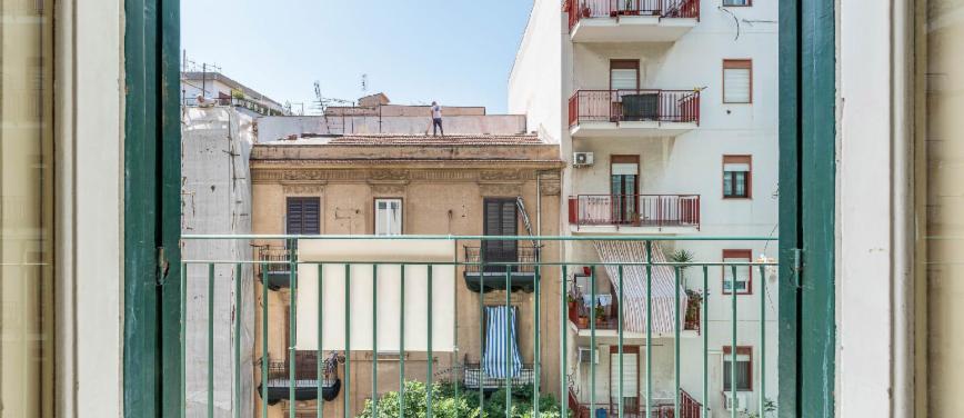 Appartamento in Vendita a Palermo (Palermo) - Rif: 28511 - foto 14