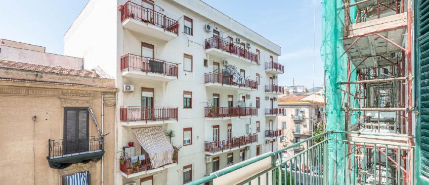 Appartamento in Vendita a Palermo (Palermo) - Rif: 28511 - foto 15