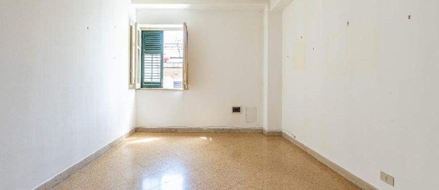 Appartamento in Vendita a Palermo (Palermo) - Rif: 28511 - foto 19