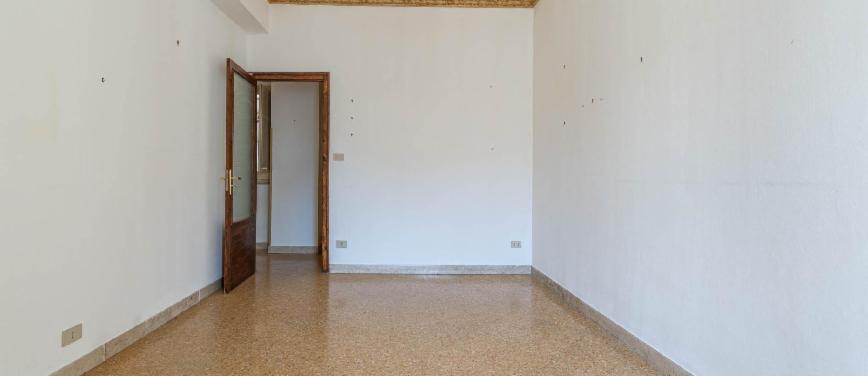 Appartamento in Vendita a Palermo (Palermo) - Rif: 28511 - foto 20