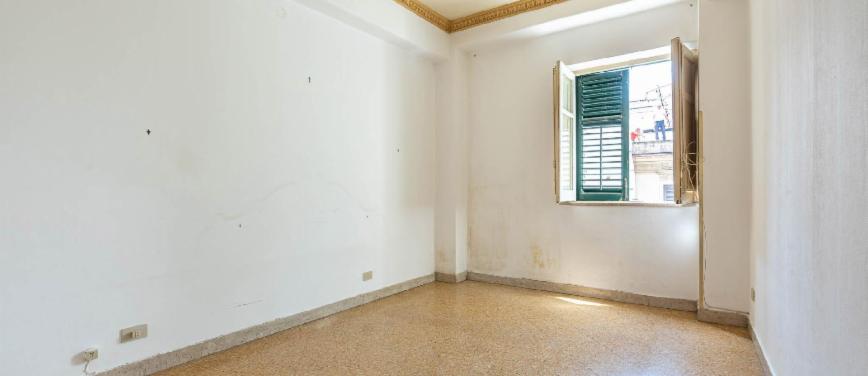 Appartamento in Vendita a Palermo (Palermo) - Rif: 28511 - foto 22