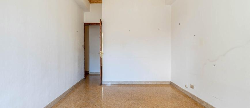 Appartamento in Vendita a Palermo (Palermo) - Rif: 28511 - foto 23