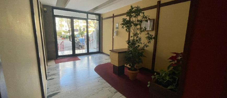 Appartamento in Vendita a Palermo (Palermo) - Rif: 28518 - foto 2