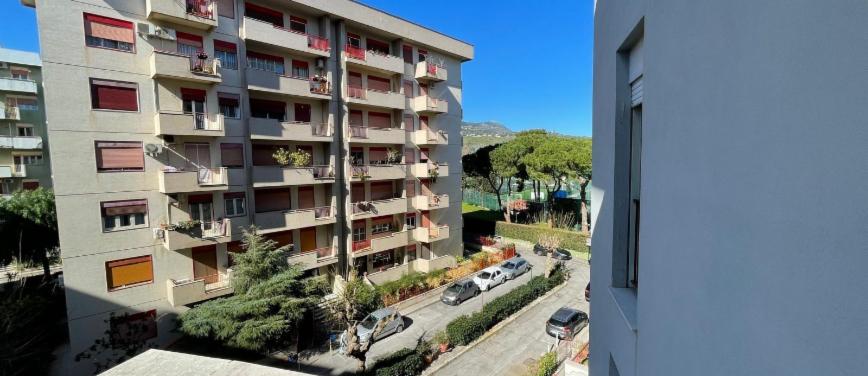 Appartamento in Vendita a Palermo (Palermo) - Rif: 28518 - foto 9
