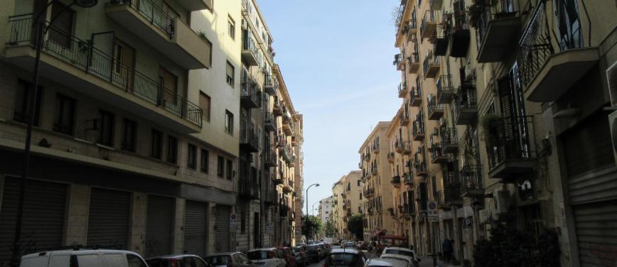 Negozio in Affitto a Palermo (Palermo) - Rif: 28521 - foto 12