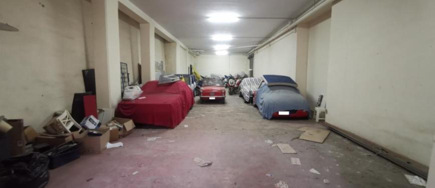 Garage  in Vendita a Palermo (Palermo) - Rif: 28530 - foto 1